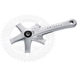 Miche Crank Primato Adv. 167 mm prawo bez srebrnego