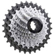 Miche Cassette Primato 12v 11-32 Tands Shimano przechodząc