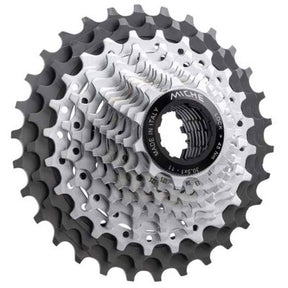 Miche Cassette Primato 12v 11-32 Tands Shimano przechodząc