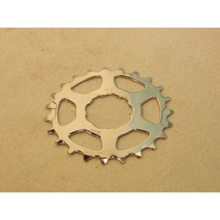Wieniec Miche 23t shimano 8 9v