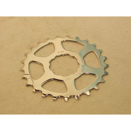 Wieniec Miche 25t shimano 8 9v