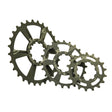 Wieniec Miche supertype 23t shimano 10v