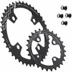 Magazynki Miche Chain 27 36T XM 2x9 10V 64-104