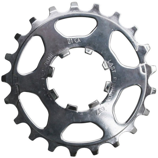 Miche Krans 21t Campa. 10 V (ostatni)