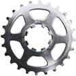 Miche Krans 24t Campa. 10 V (ostatni)