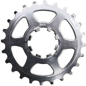 Miche Krans 24t Campa. 10 V (ostatni)
