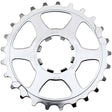 Miche Krans 25t Campa. 10 V (ostatni)