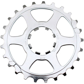 Miche Krans 25t Campa. 10 V (ostatni)