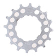Wieniec Miche primato 16t shimano 11v