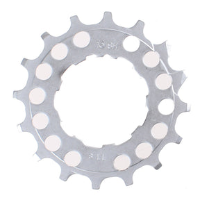 Wieniec Miche primato 16t shimano 11v