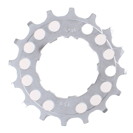 Wieniec Miche primato 16t shimano 11v