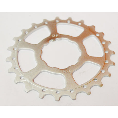 Wieniec Miche primato 23t shimano 11v