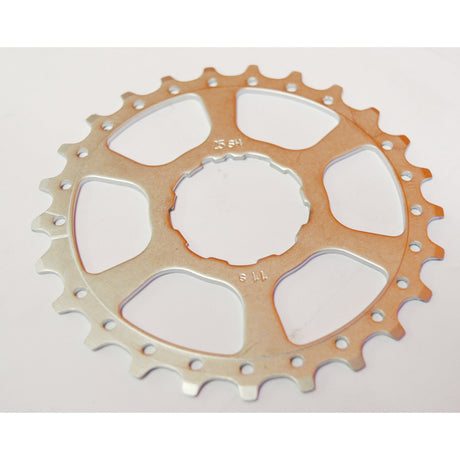 Wieniec Miche Primato 25t Shimano 11v