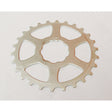 Wieniec Miche Primato 26t Shimano 11v