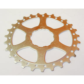 Wieniec Miche primato 27t shimano 11v