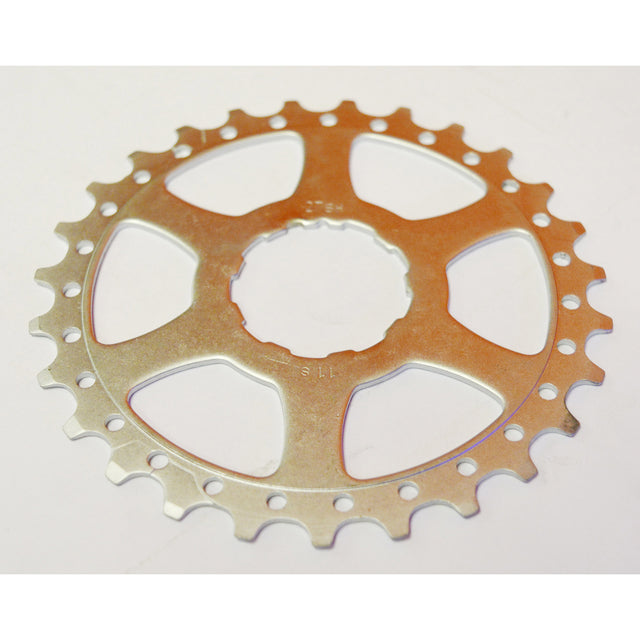 Wieniec Miche primato 27t shimano 11v