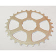 Wieniec Miche Primato 28t Shimano 11v