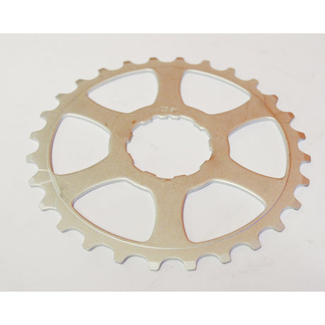 Wieniec Miche Primato 28t Shimano 11v
