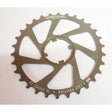 Miche Krans Primato 30t Campa 10v (ostatni)