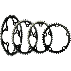 Shimano Miche Chain Top 41T 3 32 41 130 Supertype Black
