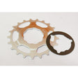 Miche kring primato 21t shimano 11v (najnowszy)