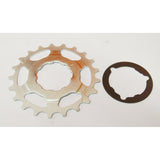 Miche kring primato 21t shimano 11v (najnowszy)