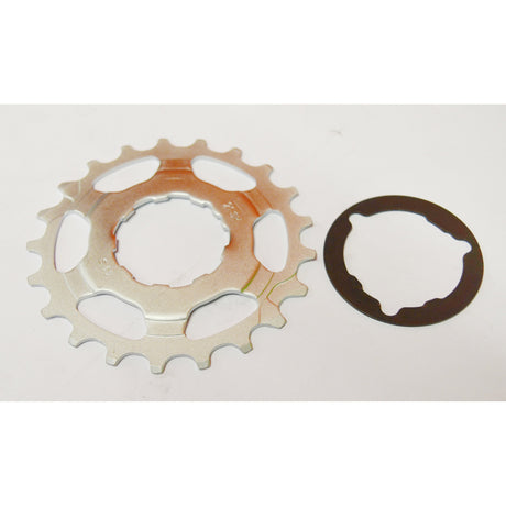Miche kring primato 21t shimano 11v (najnowszy)