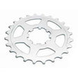 Miche kring primato 25t shimano 11v (ostatni)