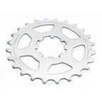 Miche kring primato 25t shimano 11v (ostatni)