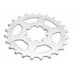 Miche kring primato 25t shimano 11v (ostatni)