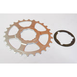 Miche kring primato 26t shimano 11v (ostatni)