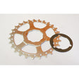 Miche kring primato 27t shimano 11v (ostatni)