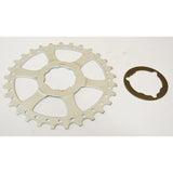 Miche kring primato 29t shimano 11v (ostatni)