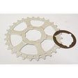 Miche kring primato 29t shimano 11v (ostatni)