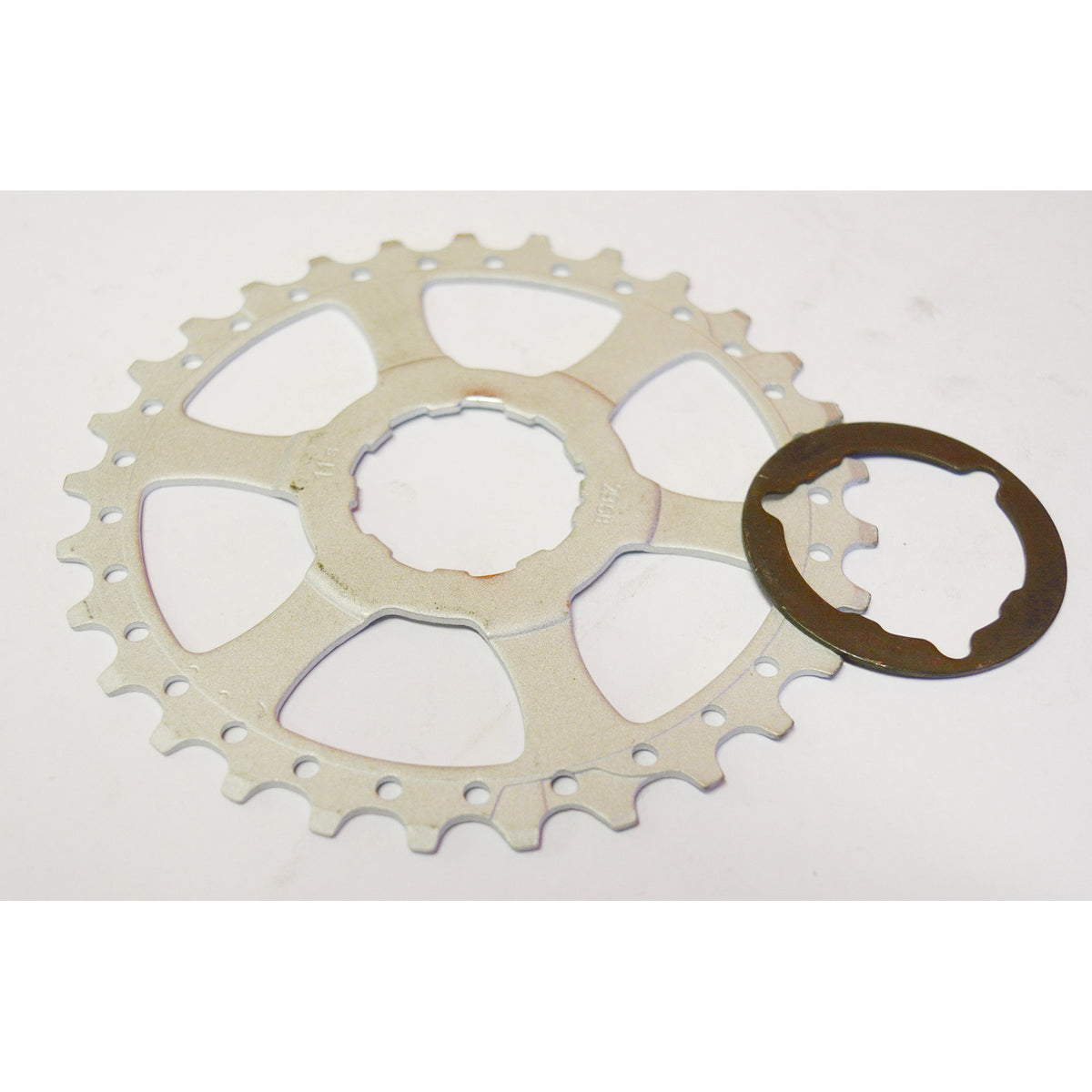 Miche kring primato 29t shimano 11v (ostatni)