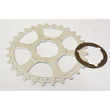 Miche kring primato 29t shimano 11v (ostatni)