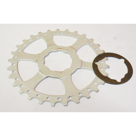 Miche kring primato 29t shimano 11v (ostatni)