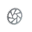 Miche światło wieniec primato 30t alu shimano 11v (ostatni)