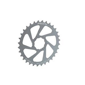 Miche światło wieniec primato 30t alu shimano 11v (ostatni)
