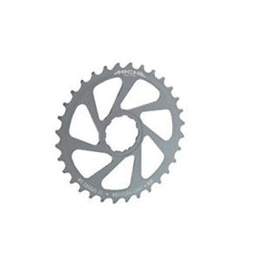 Miche światło wieniec primato 30t alu shimano 11v (ostatni)