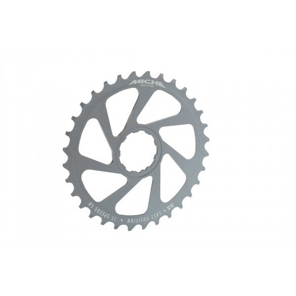 Miche światło wieniec primato 32t alu shimano 11v (ostatni)