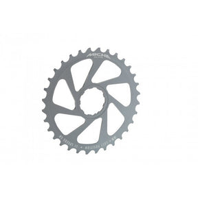 Miche światło wieniec primato 32t alu shimano 11v (ostatni)