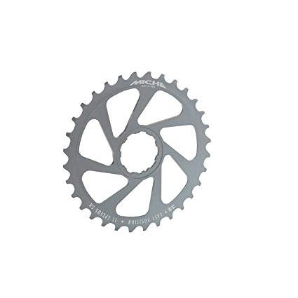 Miche Krans Light Primato 32T Alu Campa 11v (ostatni)