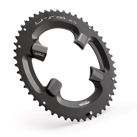 Miche - UTG Ultegra 6800 Top 48t