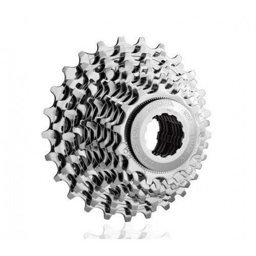 Miche Cassette 10v 12-25 Campa.