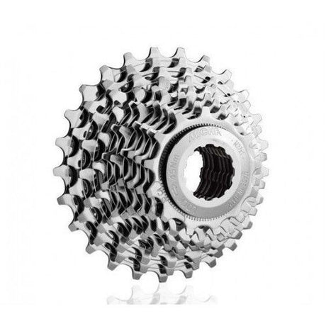 Miche Cassette 10v 12-25 Campa.