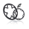 Miche Chaining Top 110 34T 3 32 CAMPA SUPTYPE XCA Wire
