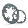 Tarcza zębata Miche 11v 110 36t Shimano Compact