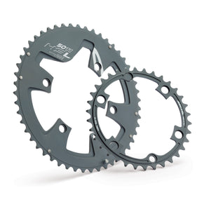 Tarcza zębata Miche 11v 110 36t Shimano Compact