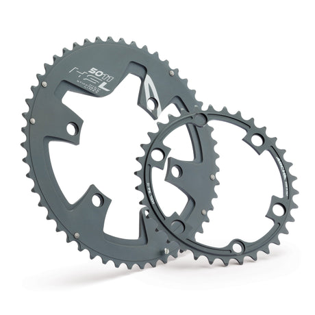 Tarcza zębata Miche 11v 110 36t Shimano Compact